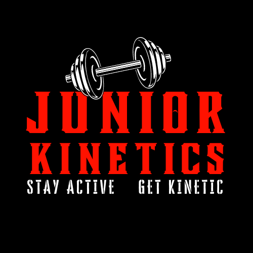 Junior Kinetics